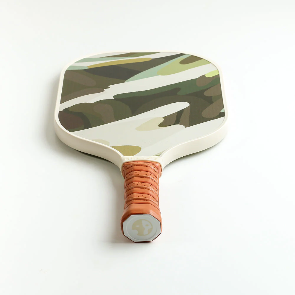 THE GAIA by Helios - Image 4