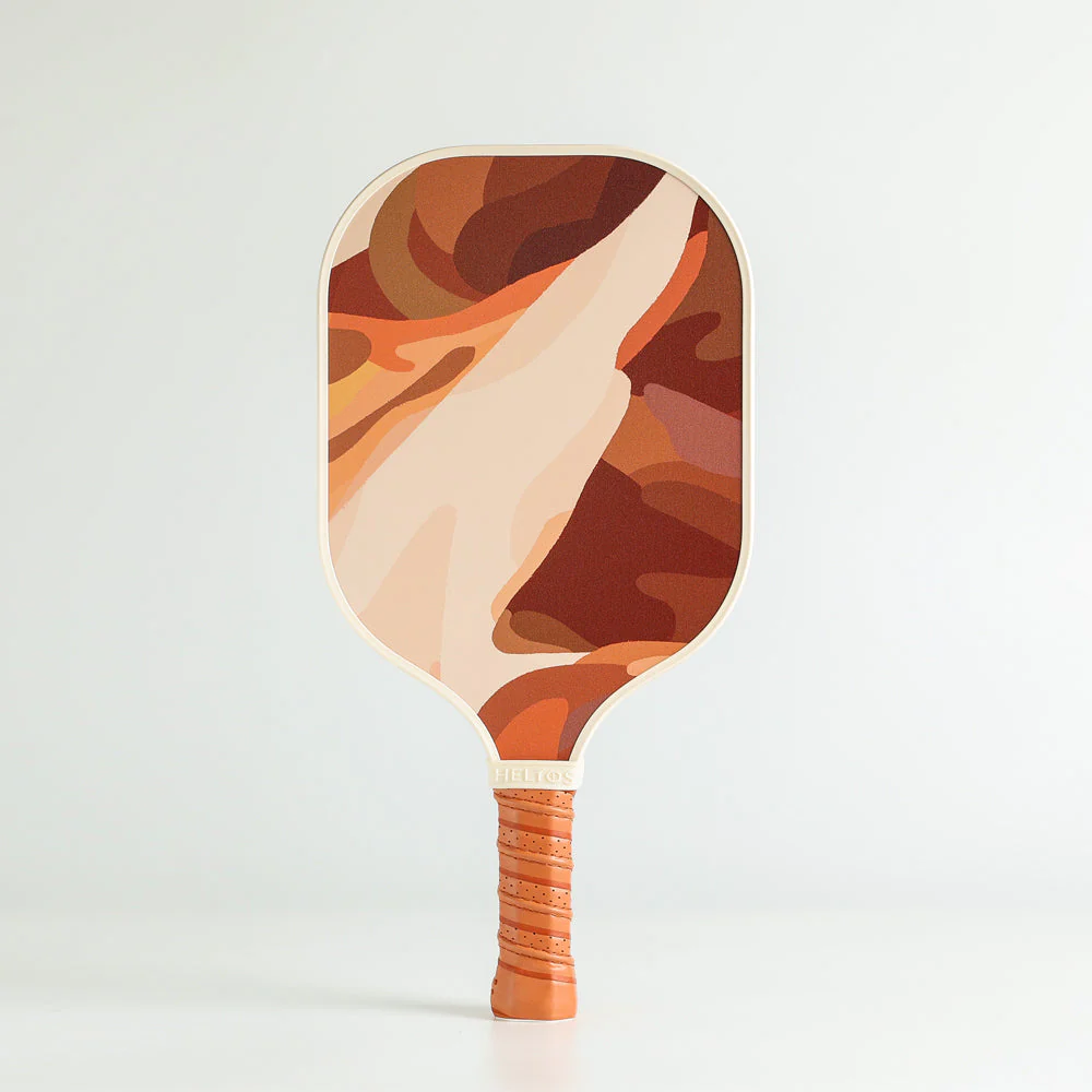 THE GAIA by Helios - Image 5