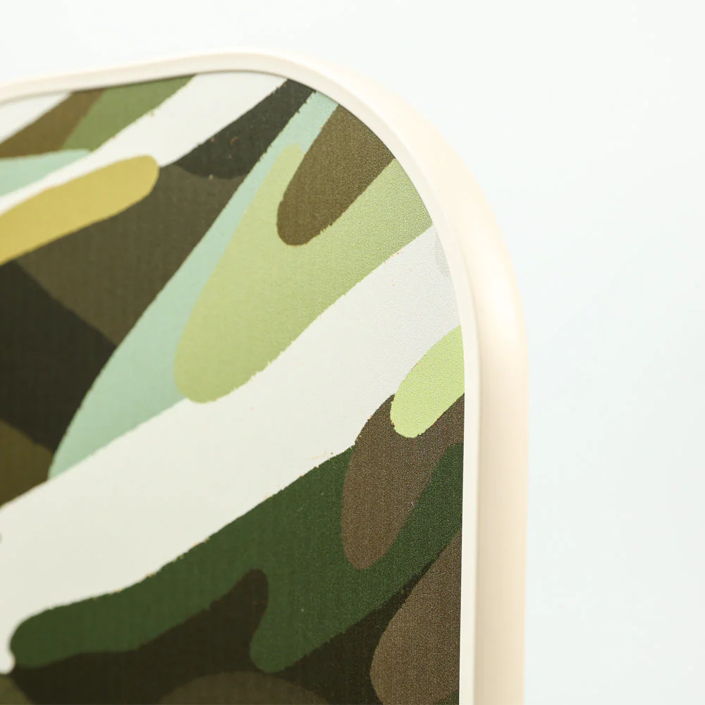 THE GAIA by Helios - Image 6