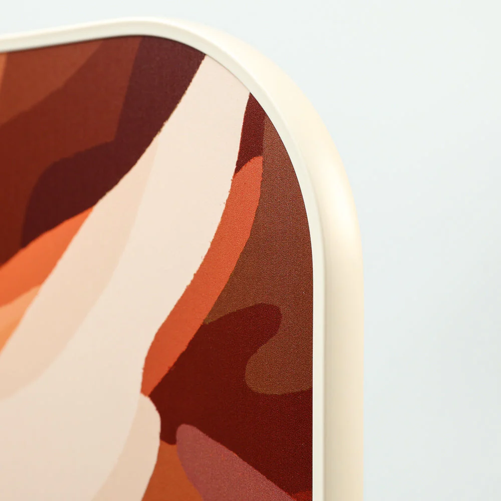 THE GAIA by Helios - Image 7