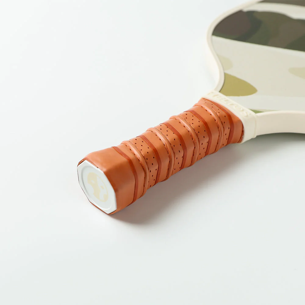 THE GAIA by Helios - Image 8