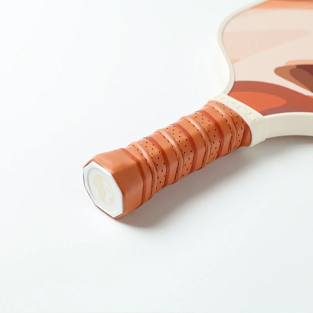 THE GAIA by Helios - Image 9