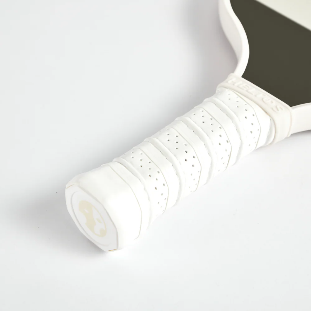 THE HELIOS by Helios - Image 10