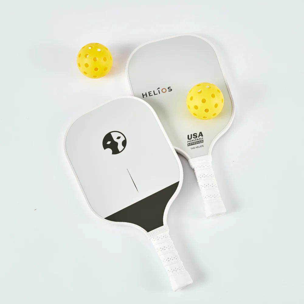 THE HELIOS by Helios - Image 11