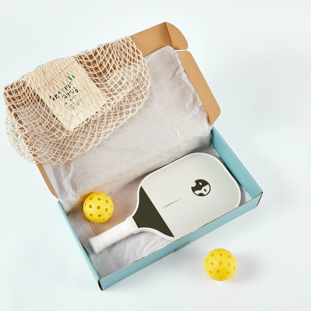 THE HELIOS by Helios - Image 13