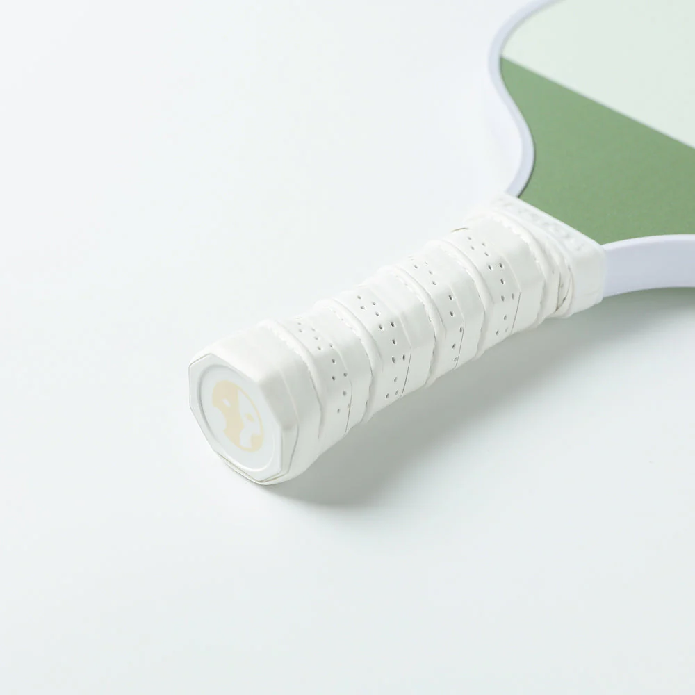 THE HELIOS by Helios - Image 15