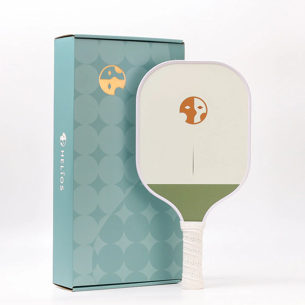 THE HELIOS by Helios - Image 17