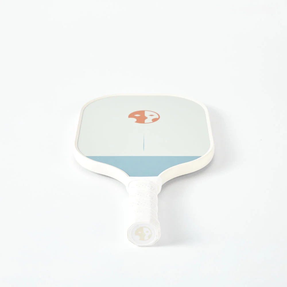 THE HELIOS by Helios - Image 18