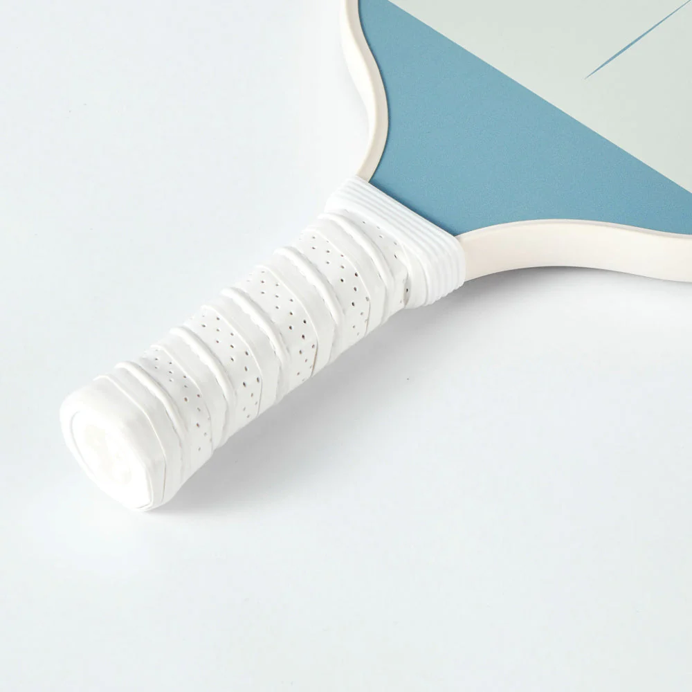 THE HELIOS by Helios - Image 20