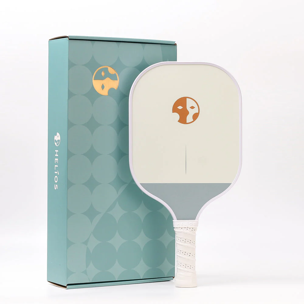 THE HELIOS by Helios - Image 3