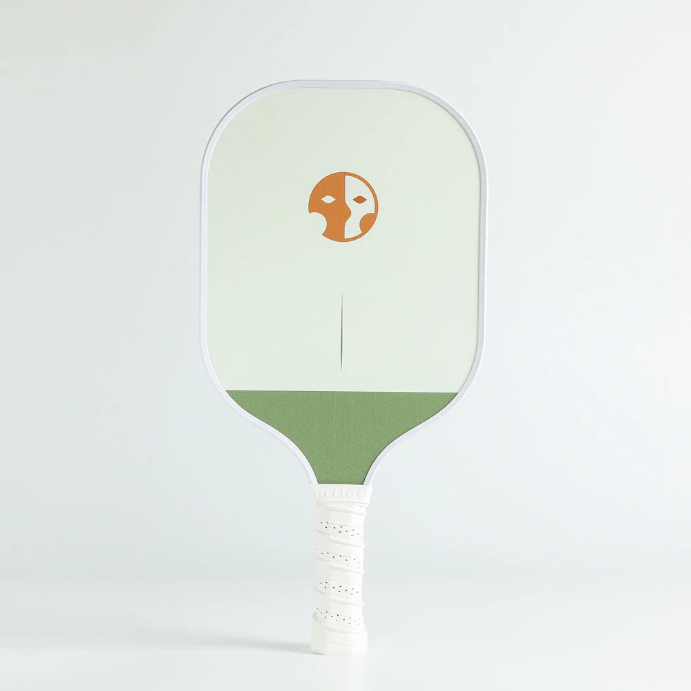 THE HELIOS by Helios - Image 5