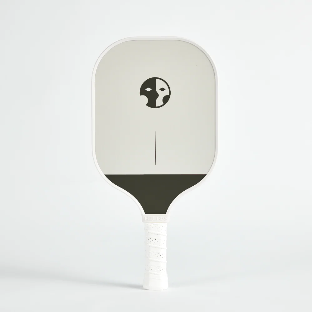 THE HELIOS by Helios - Image 6