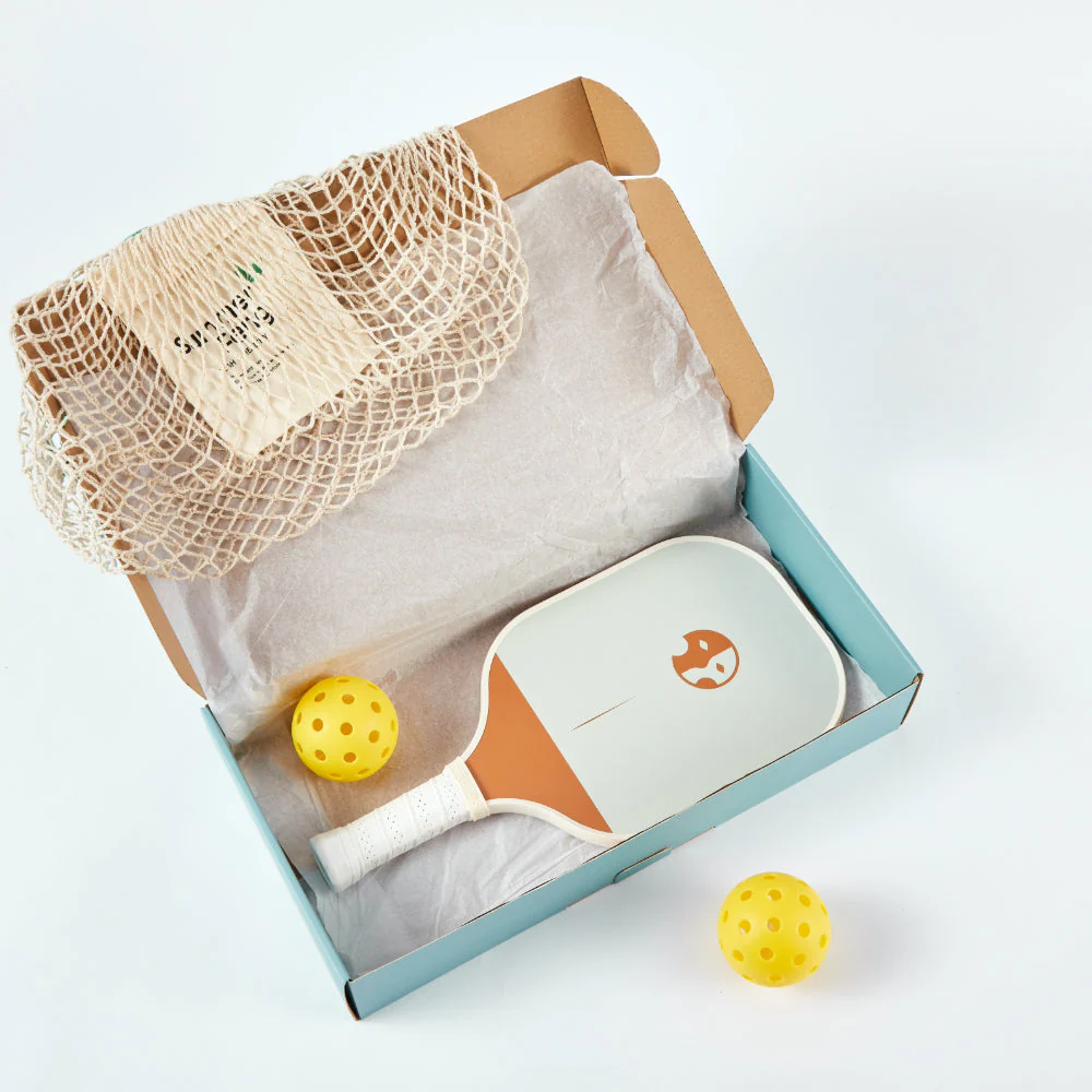 THE HELIOS by Helios - Image 9