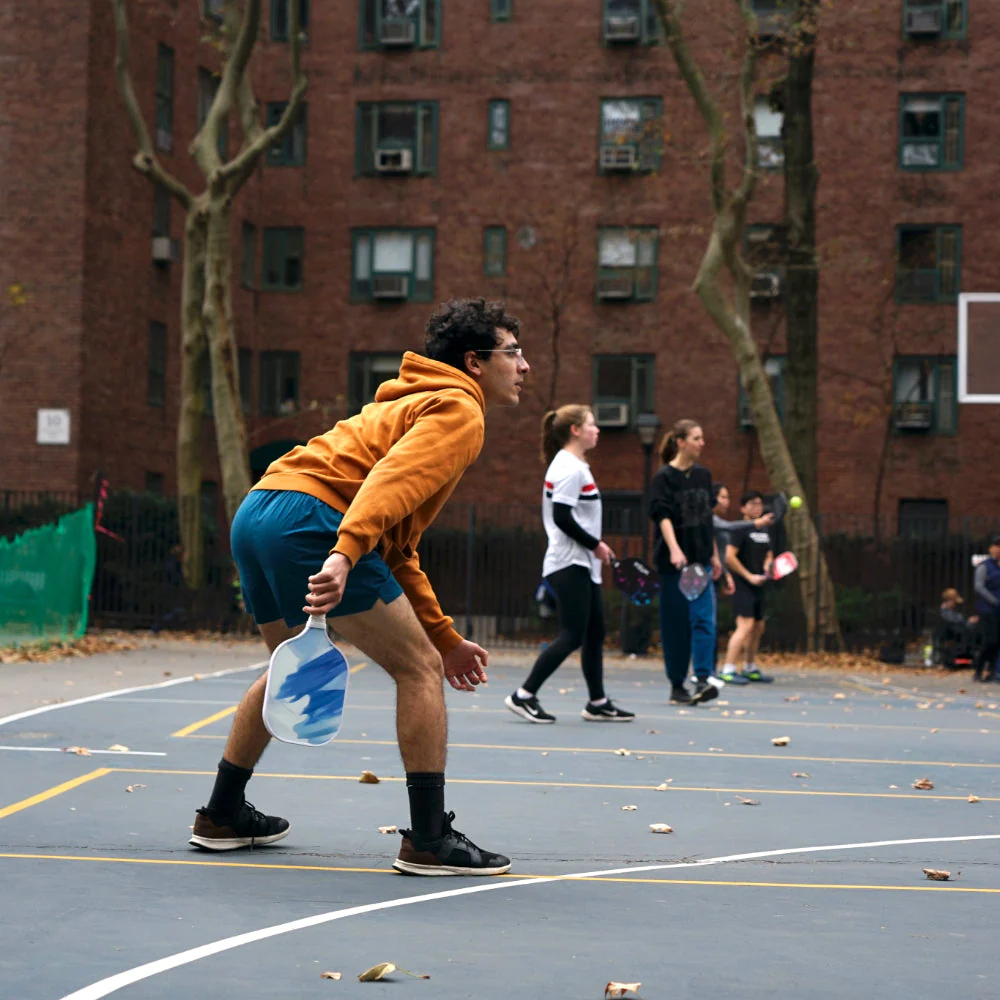 The KHIONE by Helios - Image 11