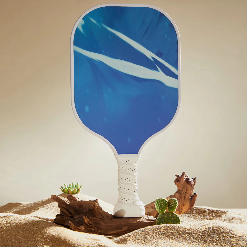 The KHIONE by Helios - Image 12