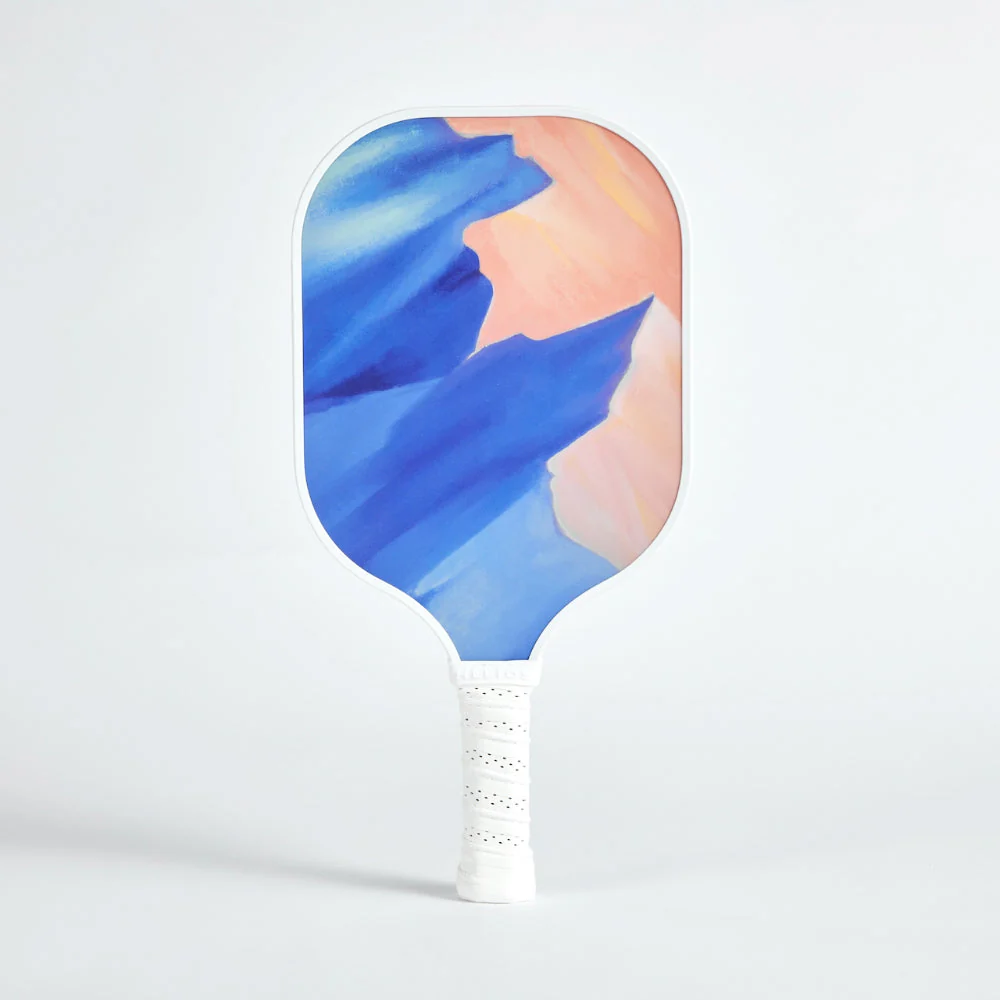 The KHIONE by Helios - Image 13