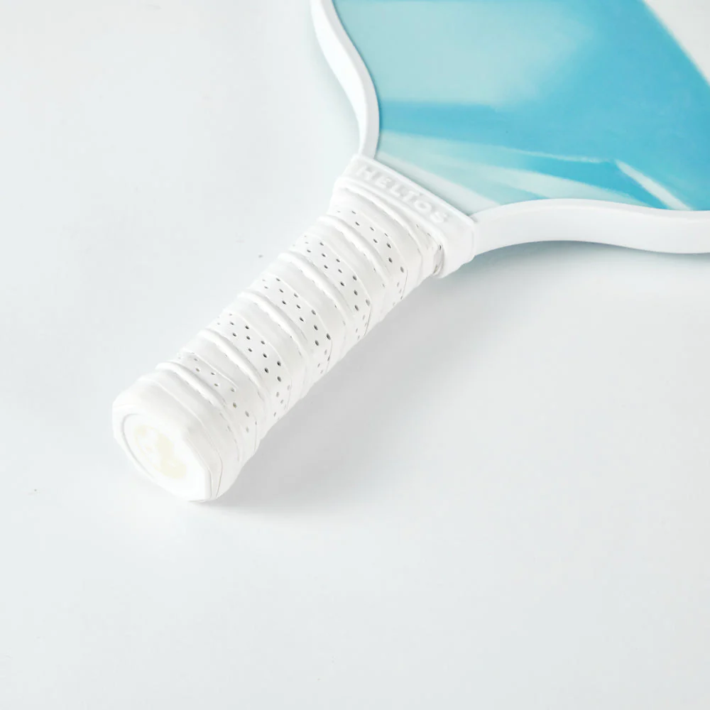 The KHIONE by Helios - Image 17