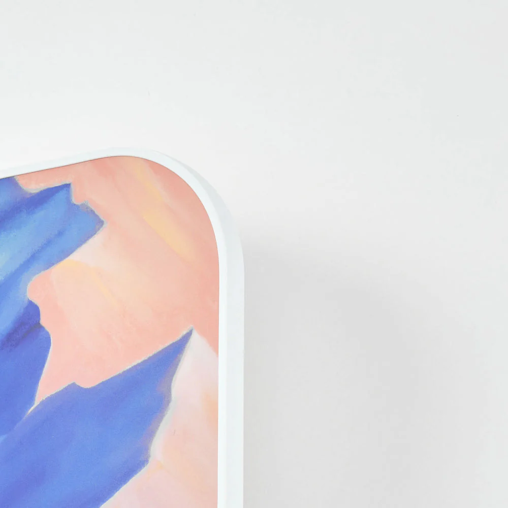 The KHIONE by Helios - Image 21