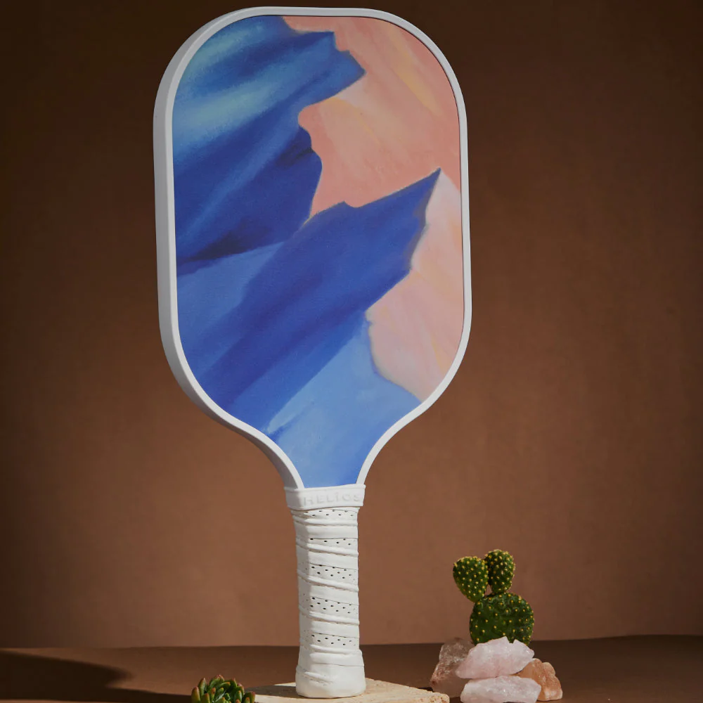 The KHIONE by Helios - Image 22