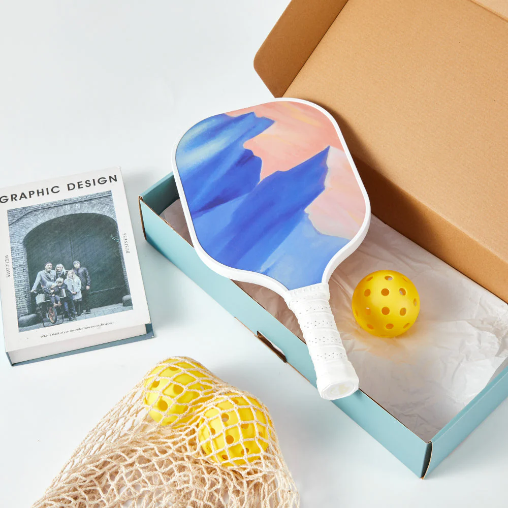 The KHIONE by Helios - Image 23