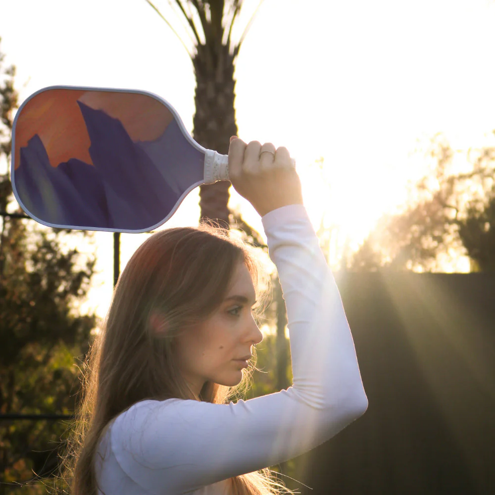 The KHIONE by Helios - Image 26