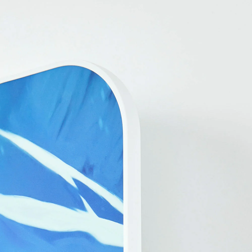 The KHIONE by Helios - Image 27