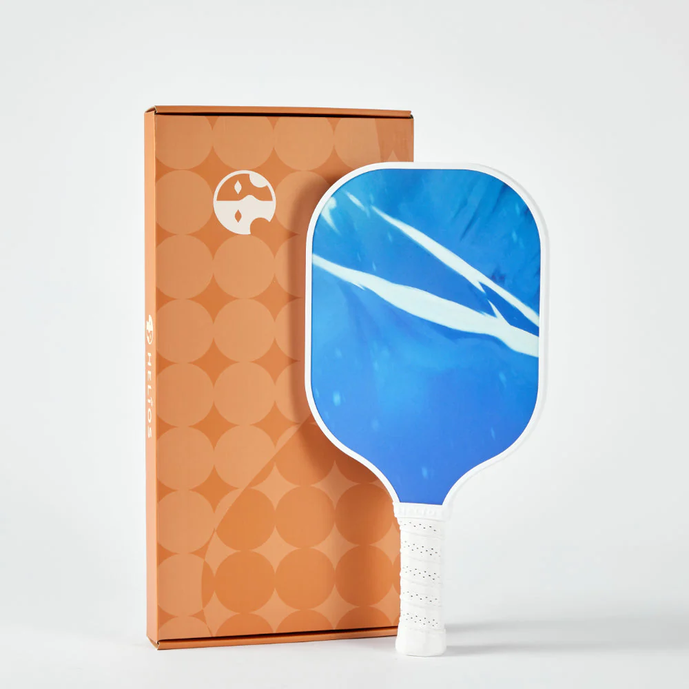 The KHIONE by Helios - Image 29