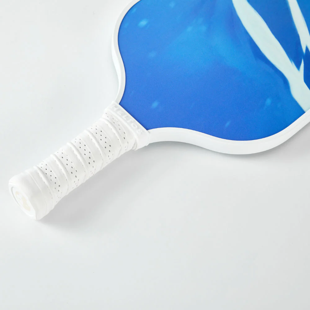 The KHIONE by Helios - Image 30