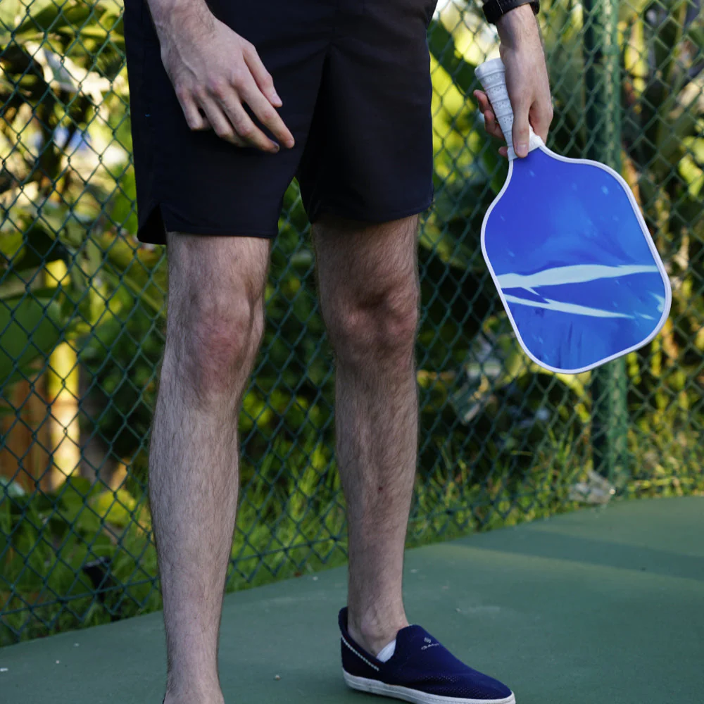 The KHIONE by Helios - Image 32