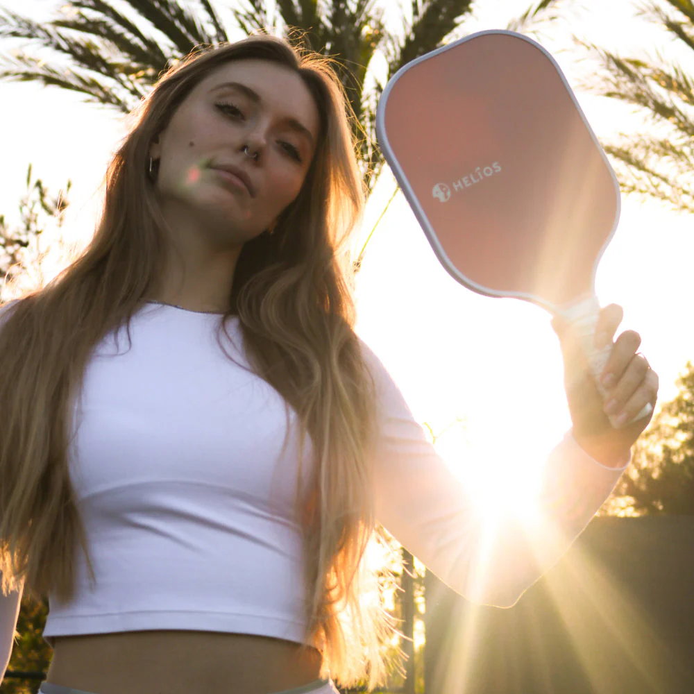 The KHIONE by Helios - Image 33