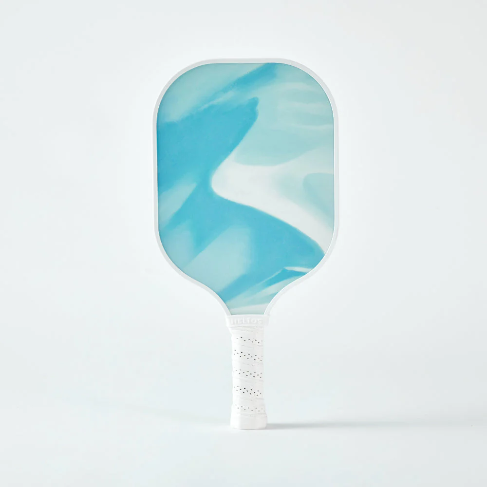 The KHIONE by Helios - Image 4