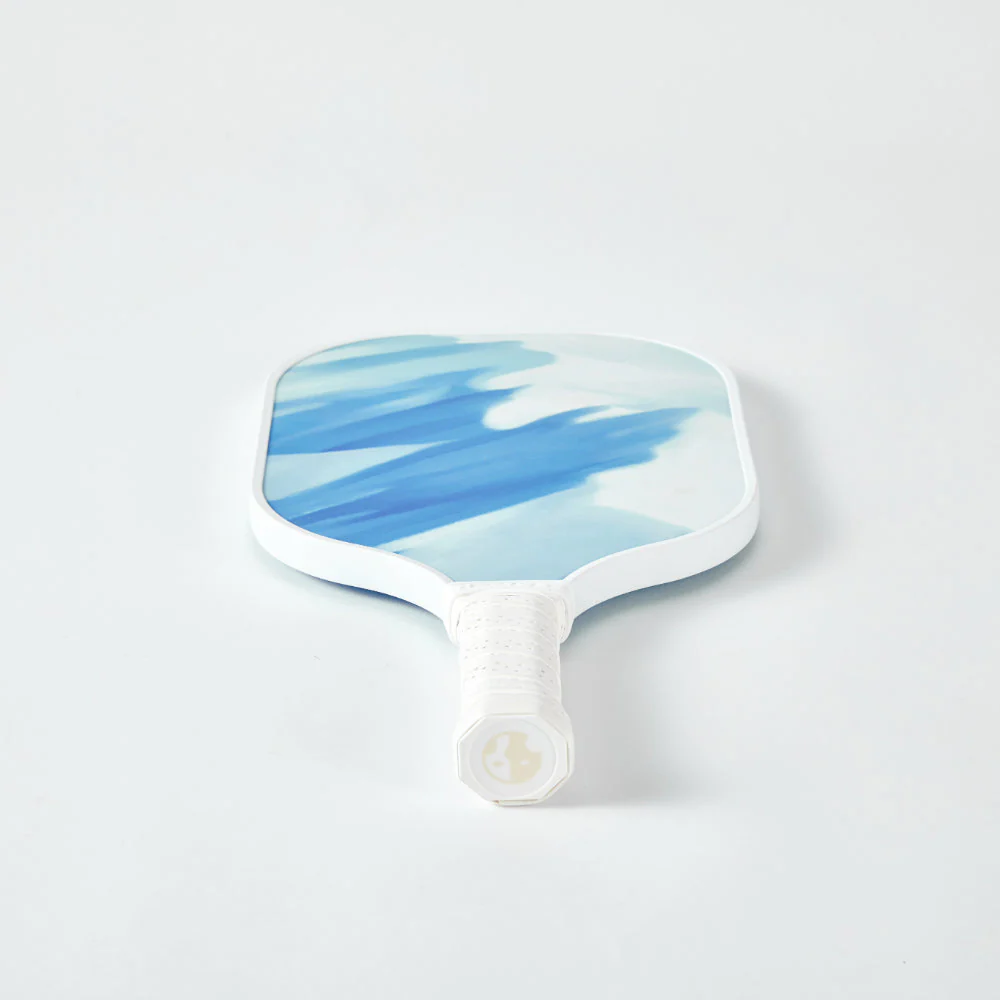 The KHIONE by Helios - Image 5