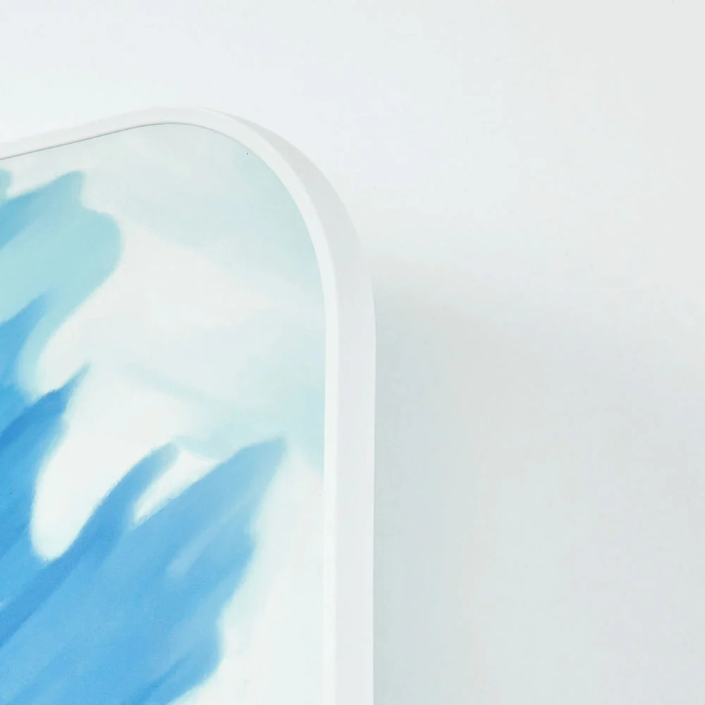 The KHIONE by Helios - Image 6