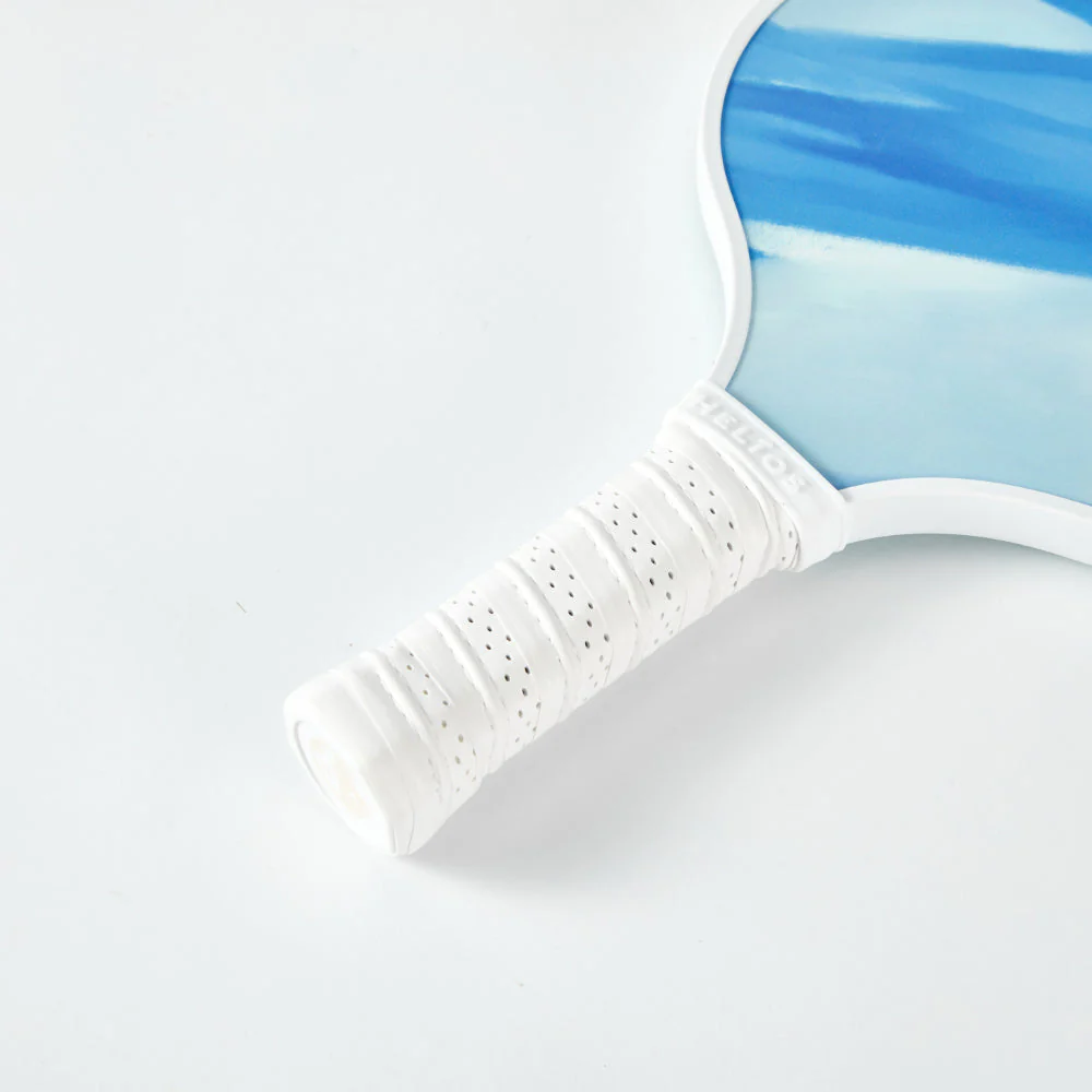 The KHIONE by Helios - Image 7