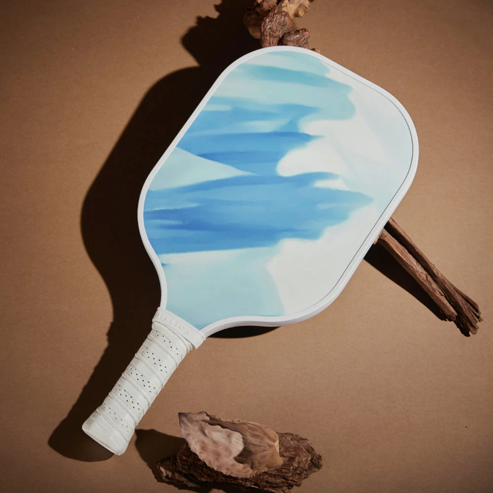 The KHIONE by Helios - Image 8