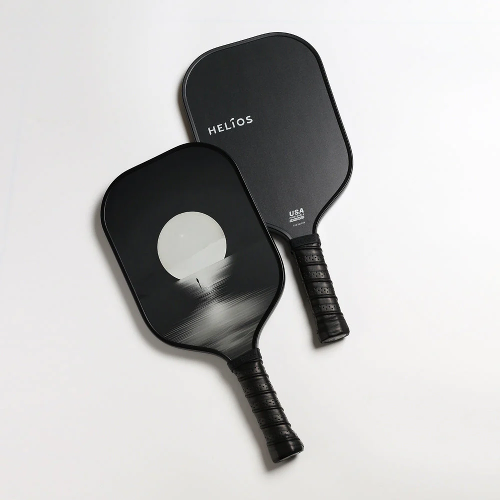 THE SELENE by Helios - Image 10