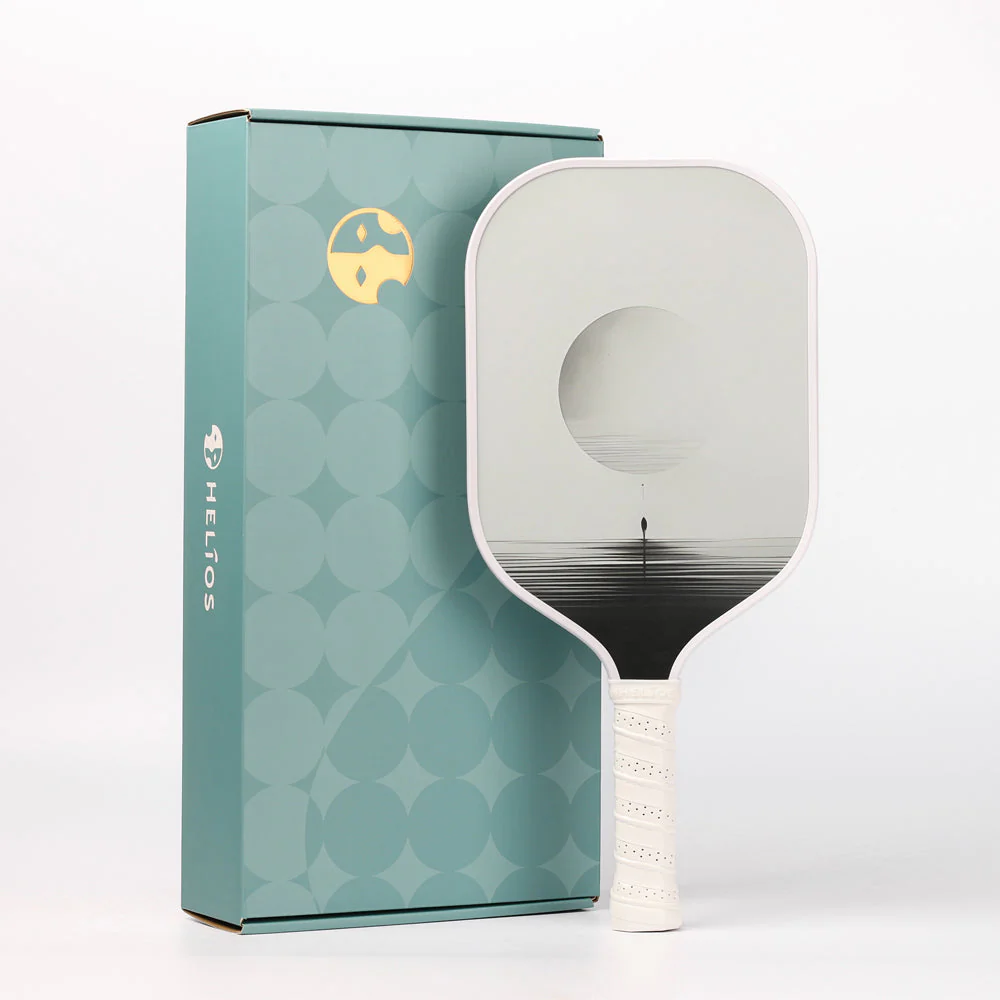 THE SELENE by Helios - Image 11