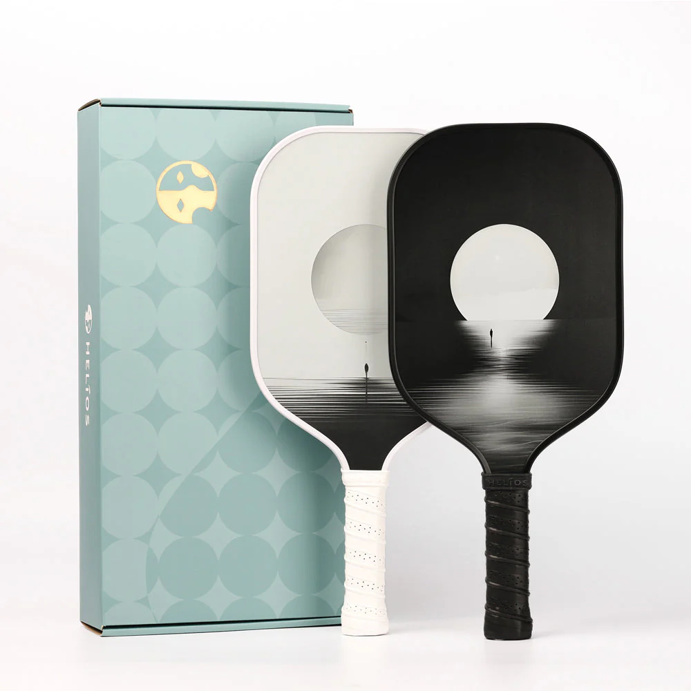 THE SELENE by Helios - Image 12