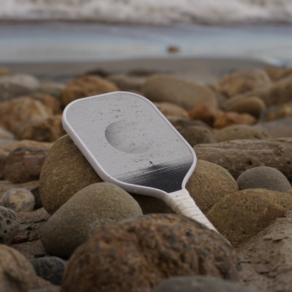 THE SELENE by Helios - Image 15