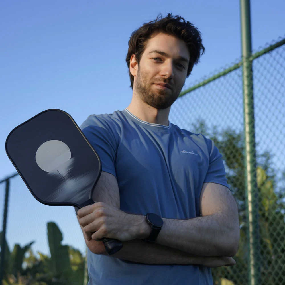 THE SELENE by Helios - Image 16