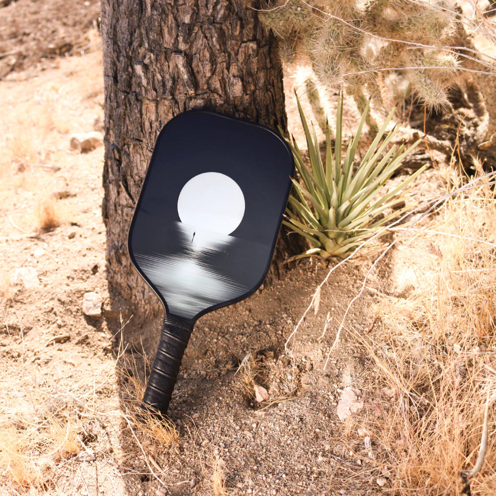 THE SELENE by Helios - Image 17