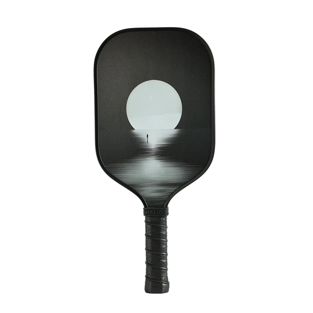 THE SELENE by Helios - Image 19