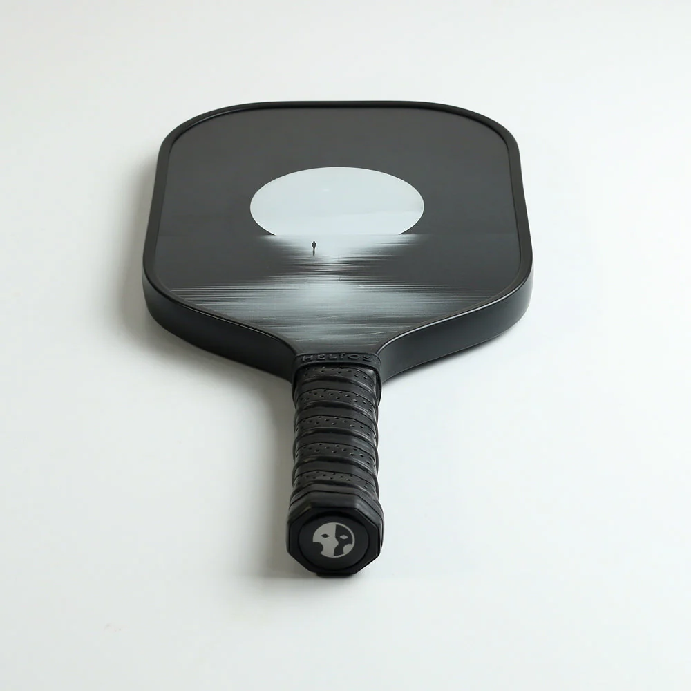 THE SELENE by Helios - Image 4