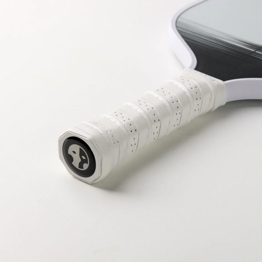 THE SELENE by Helios - Image 5