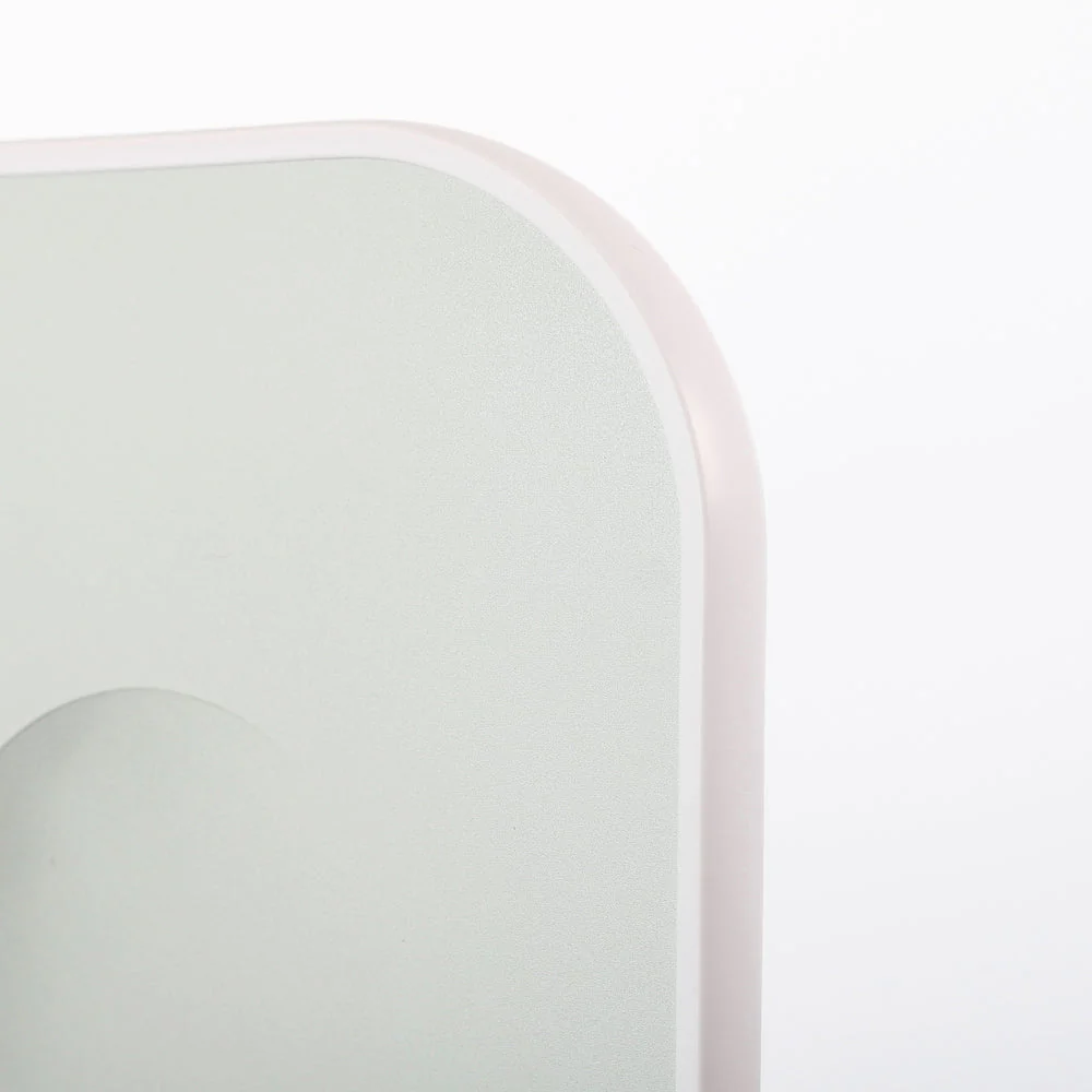 THE SELENE by Helios - Image 6