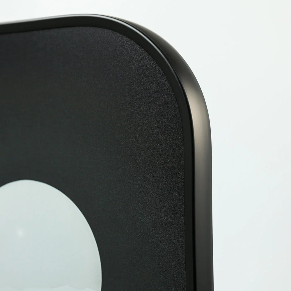 THE SELENE by Helios - Image 8