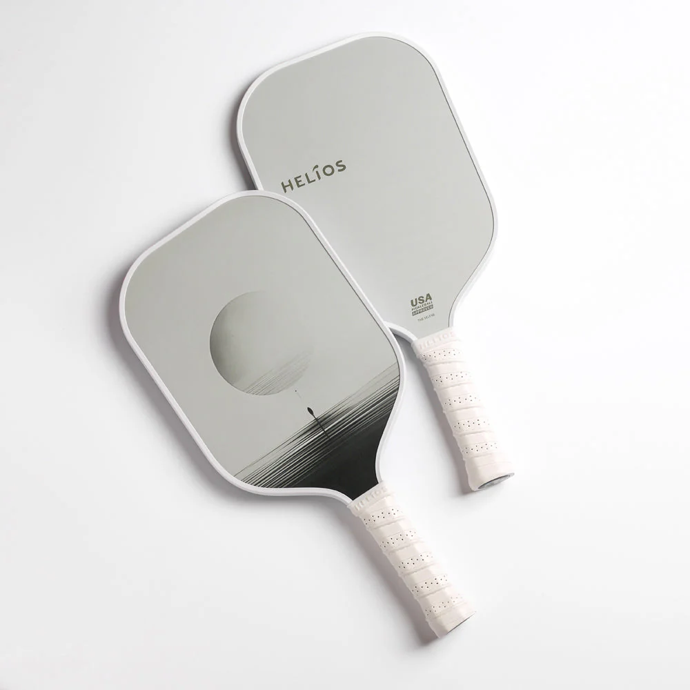 THE SELENE by Helios - Image 9