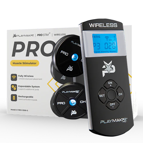 Therapeutic Wearable System - Image 14