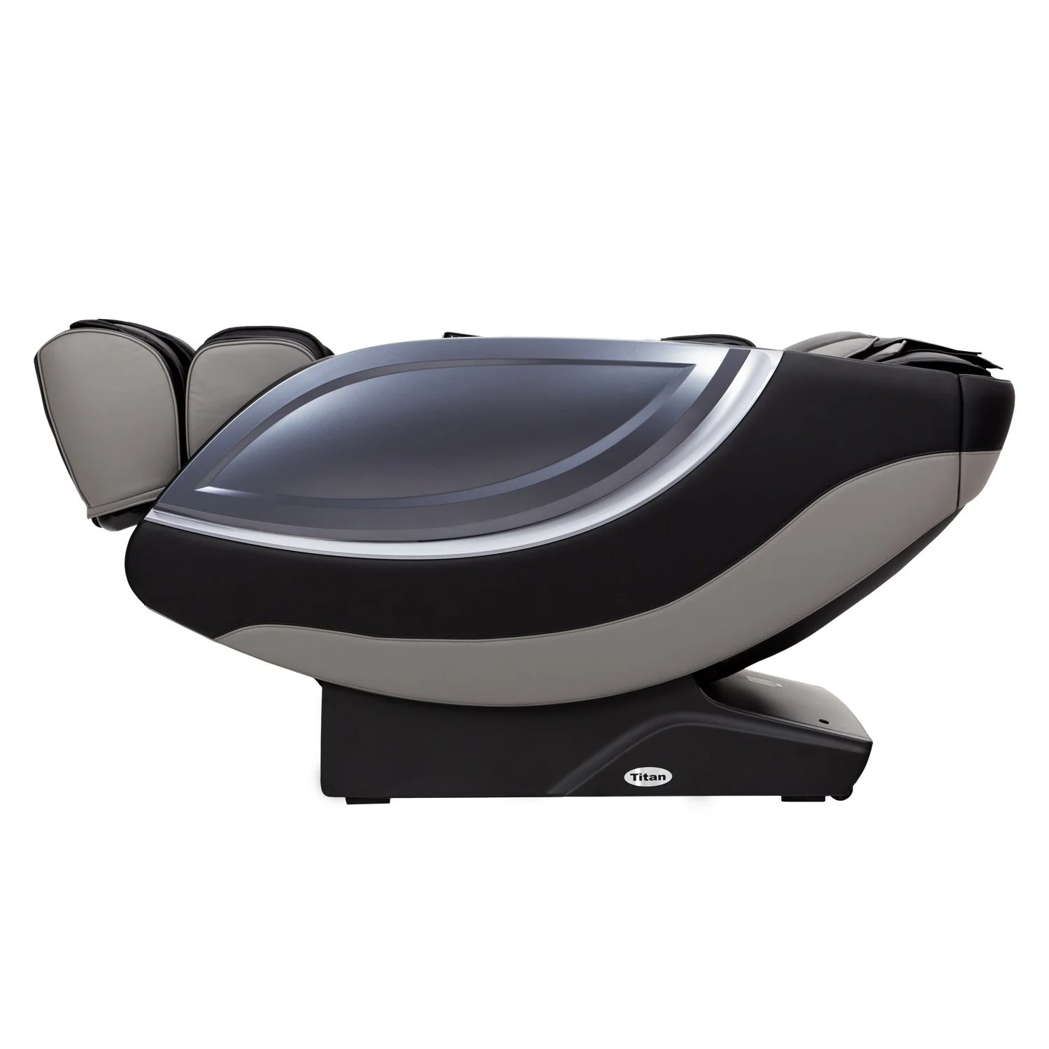 Titan Pro Cascade 3D Massage Chair - Image 3