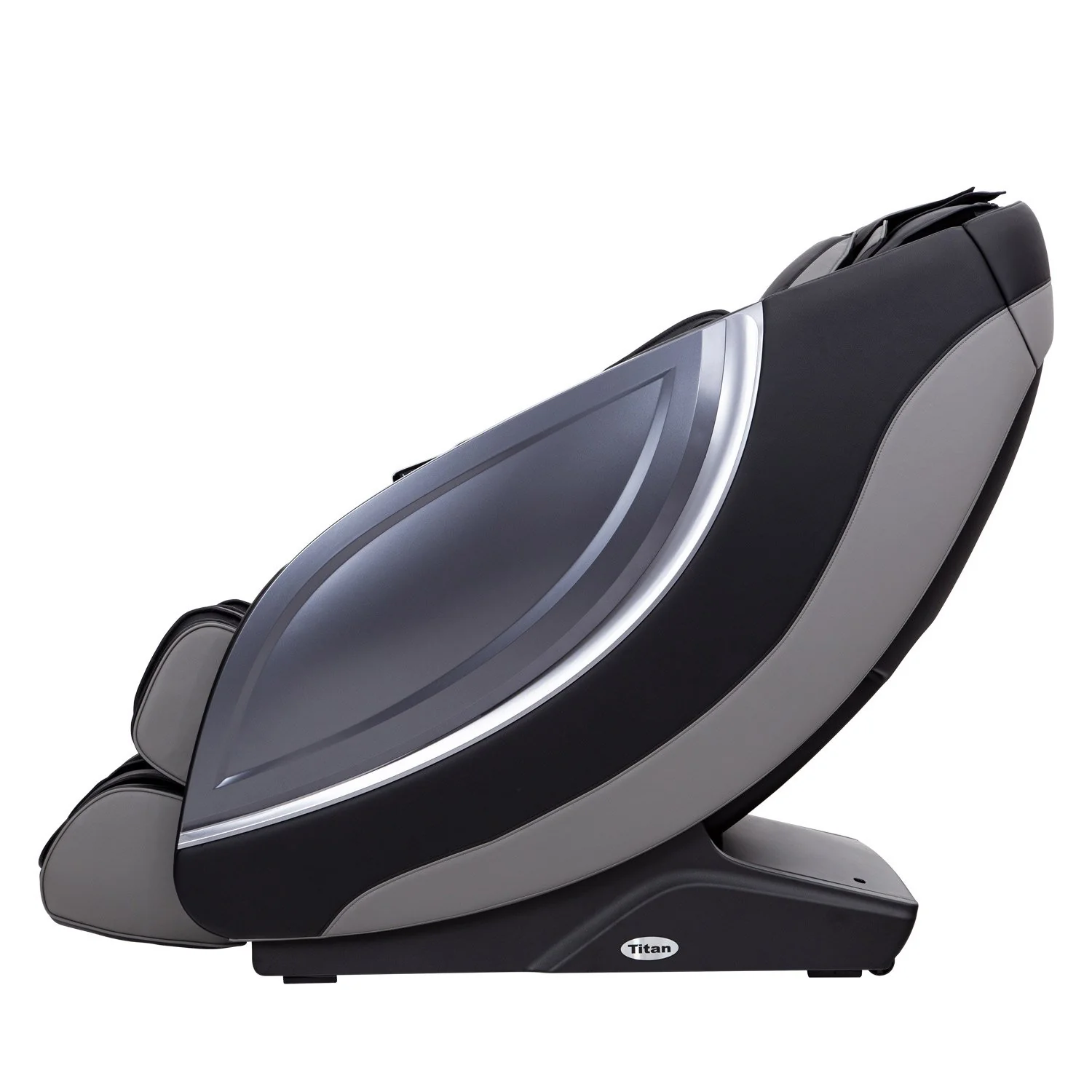 Titan Pro Cascade 3D Massage Chair - Image 5